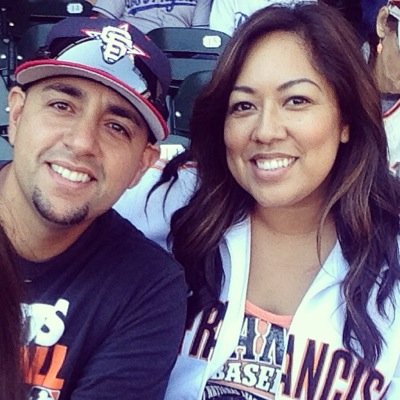 morenokarina29's profile picture. 