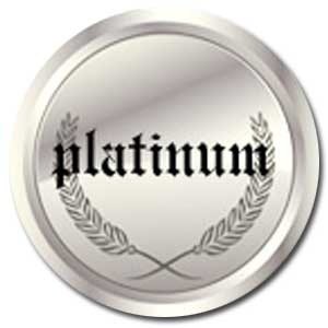Just a temporary account to share real time updates from the LegalShield Executive Directors only, Pathway to Platinum conference in Orlando Florida.
