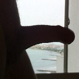 Busco morbo, sexo, trio en Bogotá con gente seria, discreta, varonil. contenido para mayores de 18