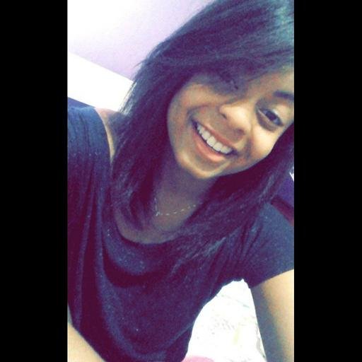 Resistência e mente forte, é o que me consagrou (8
