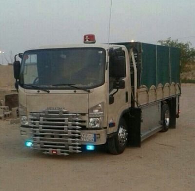 ‏عبدالعزيز الحربي
