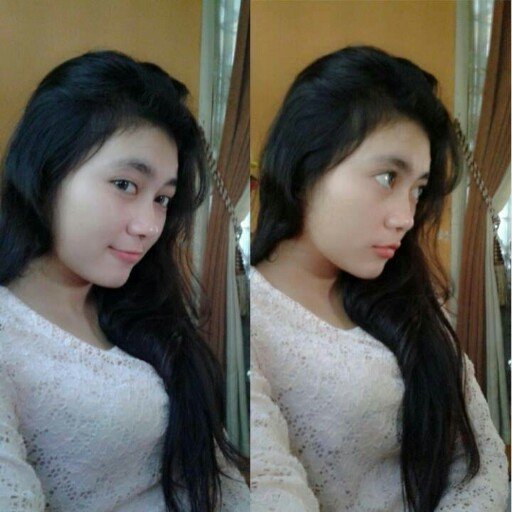 KakMemey Profile Picture