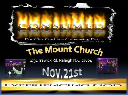 We are a worship group made up of many different backgrounds leaders singers and musicians with one purpose, to know God and make him kown