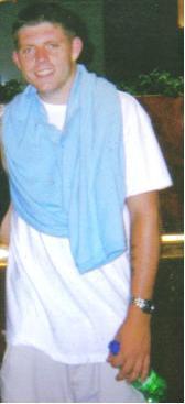 ormatron's profile picture. The greatest