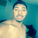 ethan hogan - @ethanhogan0214 - Twitter