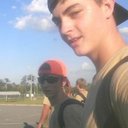 Wyatt Harrell - @wyatt199915 - Twitter