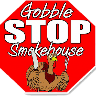 Family-owned poultry smokehouse in the greater St. Louis area. Experience delicious BBQ turkey and chicken smoked until it's tender and moist.