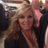 KimberlynNewton's profile image