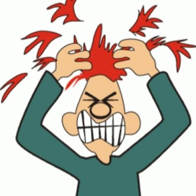 SchlPrblms's profile picture. 