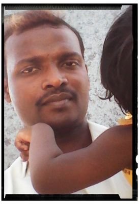 from trichy