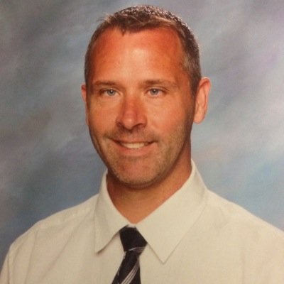 Parent, Teacher, Public School Advocate
