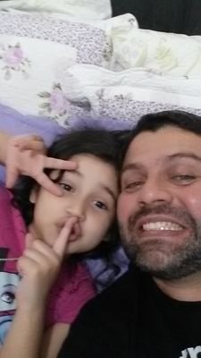 AND_JULIA_CLARA's profile picture. 