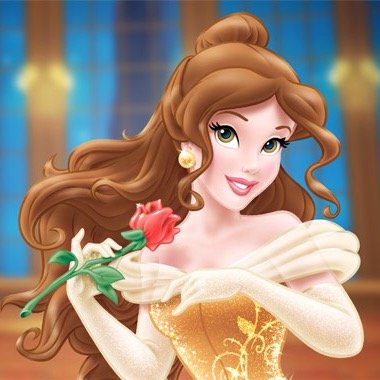 jodytung425's profile picture. 