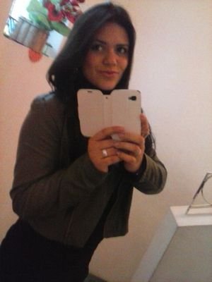 sou tudo aquilo que um dia alguem ja foi.....adivinhe se puder rsrrsrs
