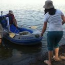 ninfa jan figueroa - @ninfafigueroa - Twitter