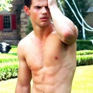 taylorfrauder's profile picture. it's going to be a good life