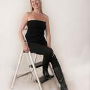 Jane Hodges - @eraskvorzowa - Twitter