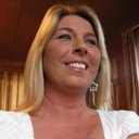 sue waddell (@00cowgirl) Twitter