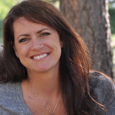 Christinesorden's profile picture. Licensed professional counselor