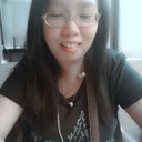 eliedalmacio (@09athena031) Twitter