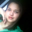 Alba colina (@02Albacolina) Twitter