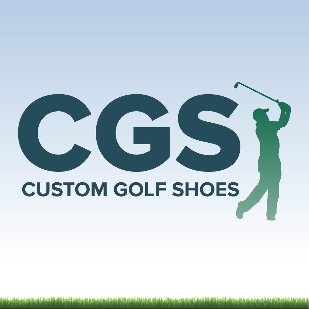 customgolfshoes's profile picture. Australia’s Leading Custom Golf Shoe Making, Spiking Conversions & Orthotics.