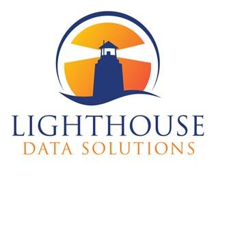 Custom database application developer using MS SQL Server and MS client technologies.