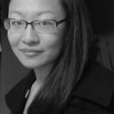 Molly Roberson - @MollyRoberson02 - Twitter