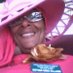 Dee Deedee (@emmaw5672) Twitter profile photo Dee Deedee (@emmaw5672) Twitter profile photo