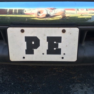 gymbrooks_PE's profile picture. Offical twitter of Coach Brooks Physical Ed classes. South Rowan High Schools. Football Coach. Drivers Education