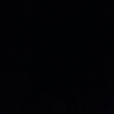 AlshreefNn Profile Picture