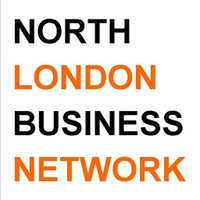 North London Biz (@northlondonbiz) 's Twitter Profile Photo