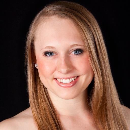 Dance. EXERCISE. Skate. BS, BA, MFA, CEP, Certified Group Exercise Instructor, Zumba!