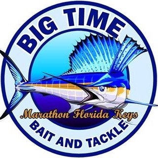 bigtimetackle's profile picture. Professional Tackle Shop that carries Top Shelf Shimano and Penn Gold Label Products. Salt Life Optics, Bimini Bay Apparel, Pelagic Gear & C-Stik Custom Rods.