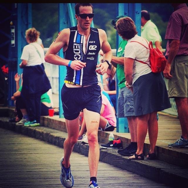 Denver Realtor® with Podium Properties powered by @compass. Former pro triathlete & coach. Cancer survivor. Find me at https://t.co/g91e5wOShN