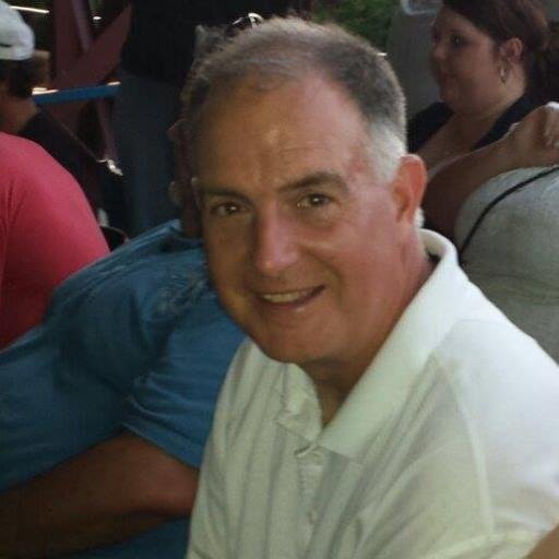 ThomasIntili's profile picture. Attorney at Law