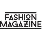 JBFashionMag's profile picture. 