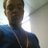 pullup23_'s profile image