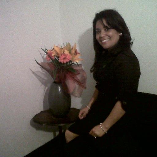 NuryMagaly's profile picture. 