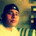 nathan marquez - @9b8e46e13ec348d - Twitter