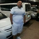 Lenin Gonzalez - @leningonzales61 - Twitter