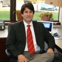 John A. Blaho, Ph.D. (@blaholab) 's Twitter Profile