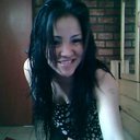 Yuliana Lázaro Solis - @YULYANIT - Twitter