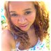 Profile Picture of Luanne Lee Griffin (@luanne_lee_26) on Twitter