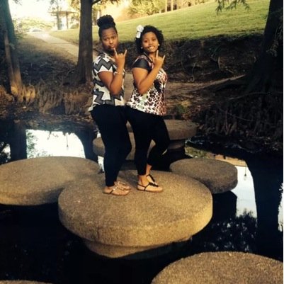 INSTAGRAM// LADY_HOOPER//SNAPCHAT//LIDDLE-TEETEE FOLLOW SQUAD~ TEETEE NILA DEDE ARIYONA TETE