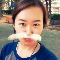 Bora Nam (@bbora_nam) 's Twitter Profile