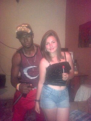 esmeraldacolla3's profile picture. 