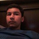 Nick Zepeda - @zepeda_raiders - Twitter