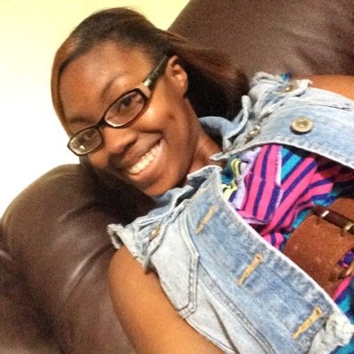 #TeamLoyal #TeamTrustworthy #TeamVirgin #TeamPure #TeamBlessed #TeamChildOfGod #TeamJustin