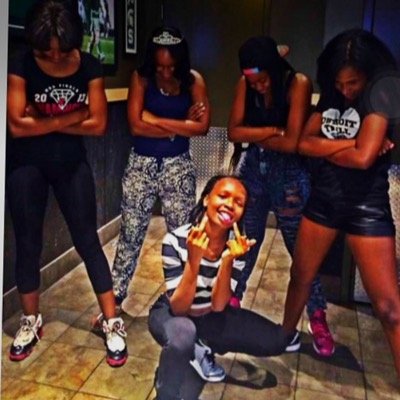 Wanna Glo Up? Baby We Got you✨ B•I•T•E